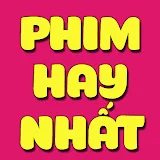 Phim Hay Nhat