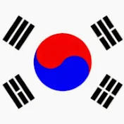 mykorean