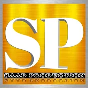 Saad Production