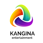 Kangina