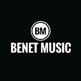 Benet Music