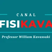 FISIKAVA