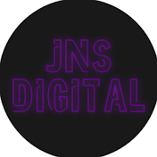 JNS Digital