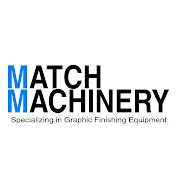 MatchMachinery
