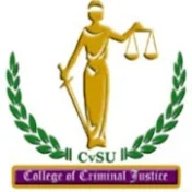 CvSU College of Criminal Justice