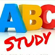 ABC Study