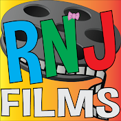 RNJ Films