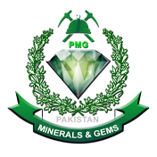 Pakistan Minerals & Gems Pvt Ltd