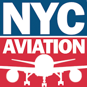 NYCAviationTV