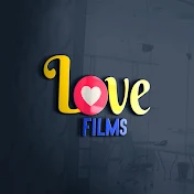 Love FILMS