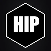 HIP Games