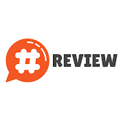 Hashtag Review