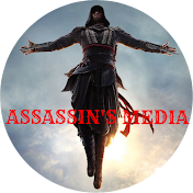 Assassin's Media