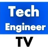 TechEngineerTV