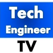 TechEngineerTV