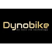 Dynobike1992