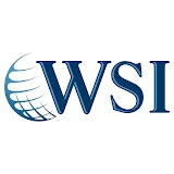 WSI Digital