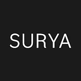 Surya