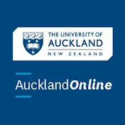 UOA - Auckland Online