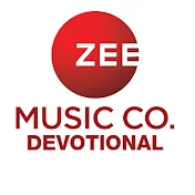Zee Music Devotional