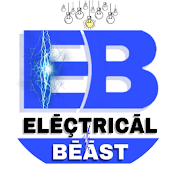 Electrical Beast