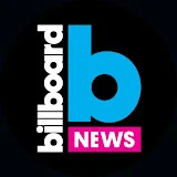 Billboard News