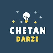 Chetan Darzi