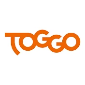 TOGGO Trailer