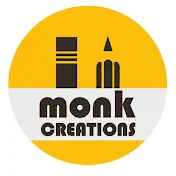 Monk Creations