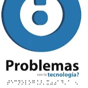 Problemas con la Tecnología