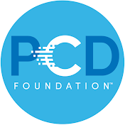 PCD Foundation