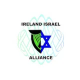 Ireland Israel Alliance