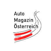 Auto Magazin Österreich