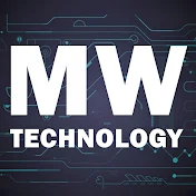 MW Technology