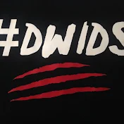 DWIDS-TV