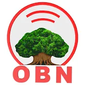 OBN Oromiyaa [Oromia Broadcasting Network]