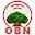 OBN Oromiyaa [Oromia Broadcasting Network]