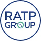 RATP group