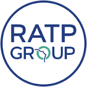 RATP group