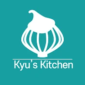 큐키친 Kyu's Kitchen