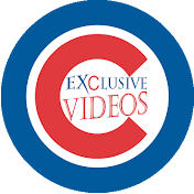 Exclusive videos