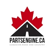 PartsEngine.Ca