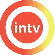 Interalmería TV