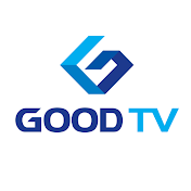 GOODTV