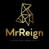 MrReign