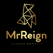 MrReign