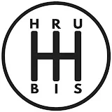 Hrubis