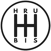 Hrubis