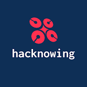 hacknowing