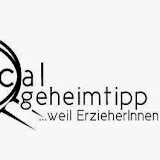 Musical Geheimtipp